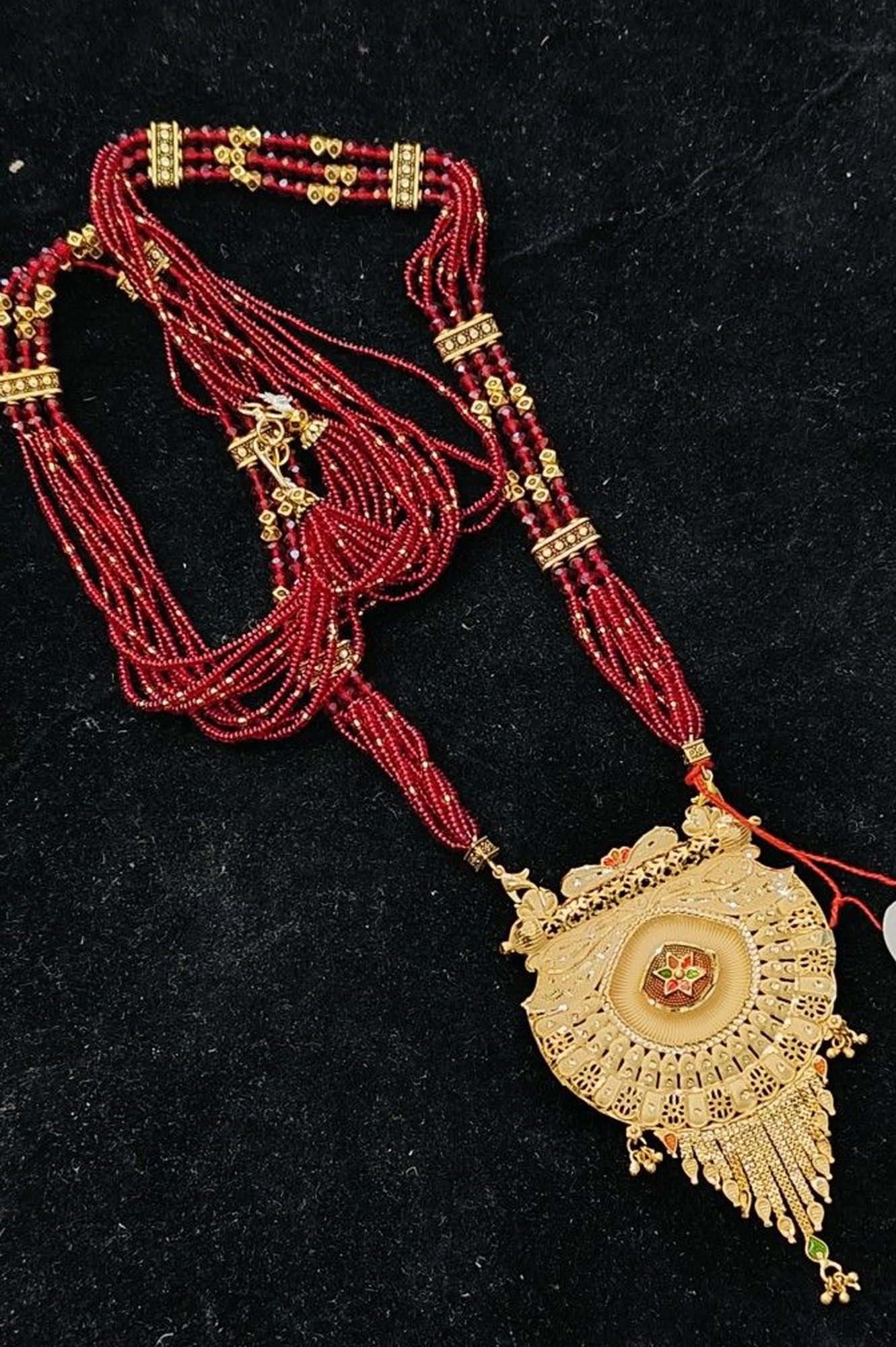 3 - 2026-04-10T131015.884