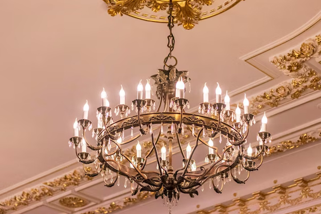 4 - 2026-04-10T125400.123