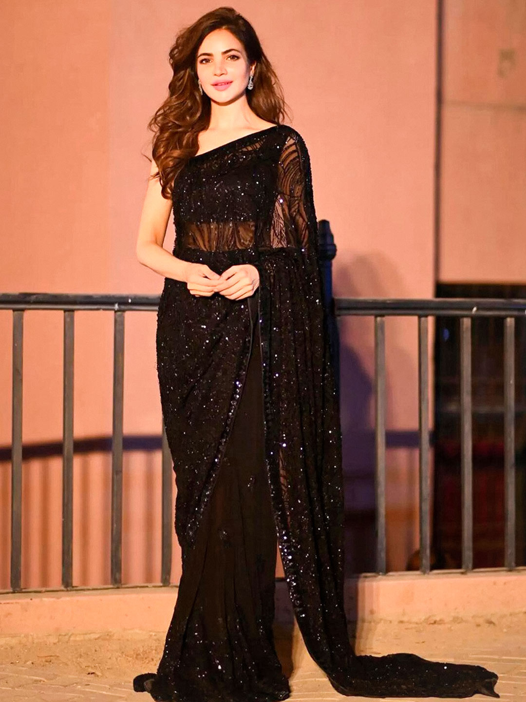 4 - 2026-04-10T125641.702