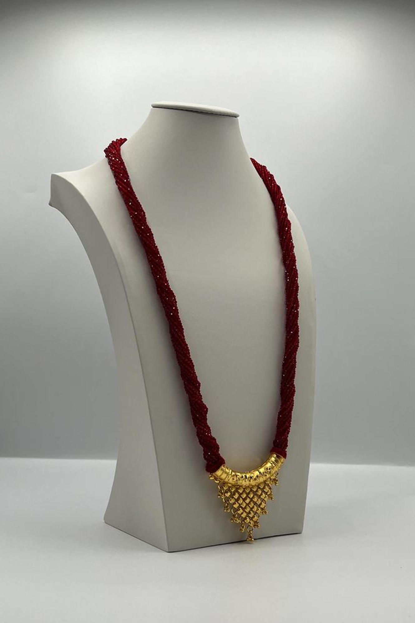 4 - 2026-04-10T131021.538