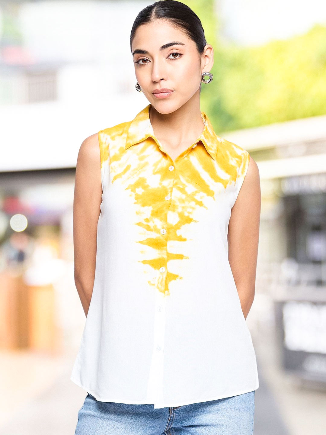 4 - 2026-04-10T134712.376