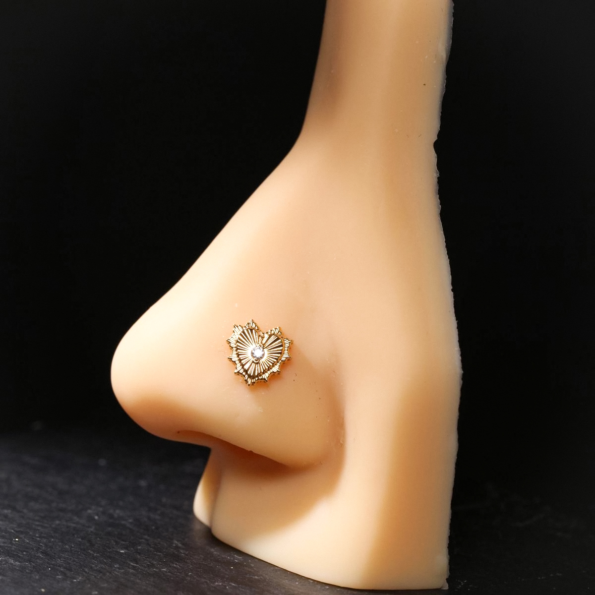 5 - 2026-04-10T124245.649