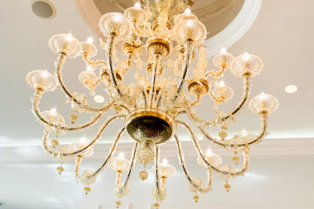 5 - 2026-04-10T125353.670