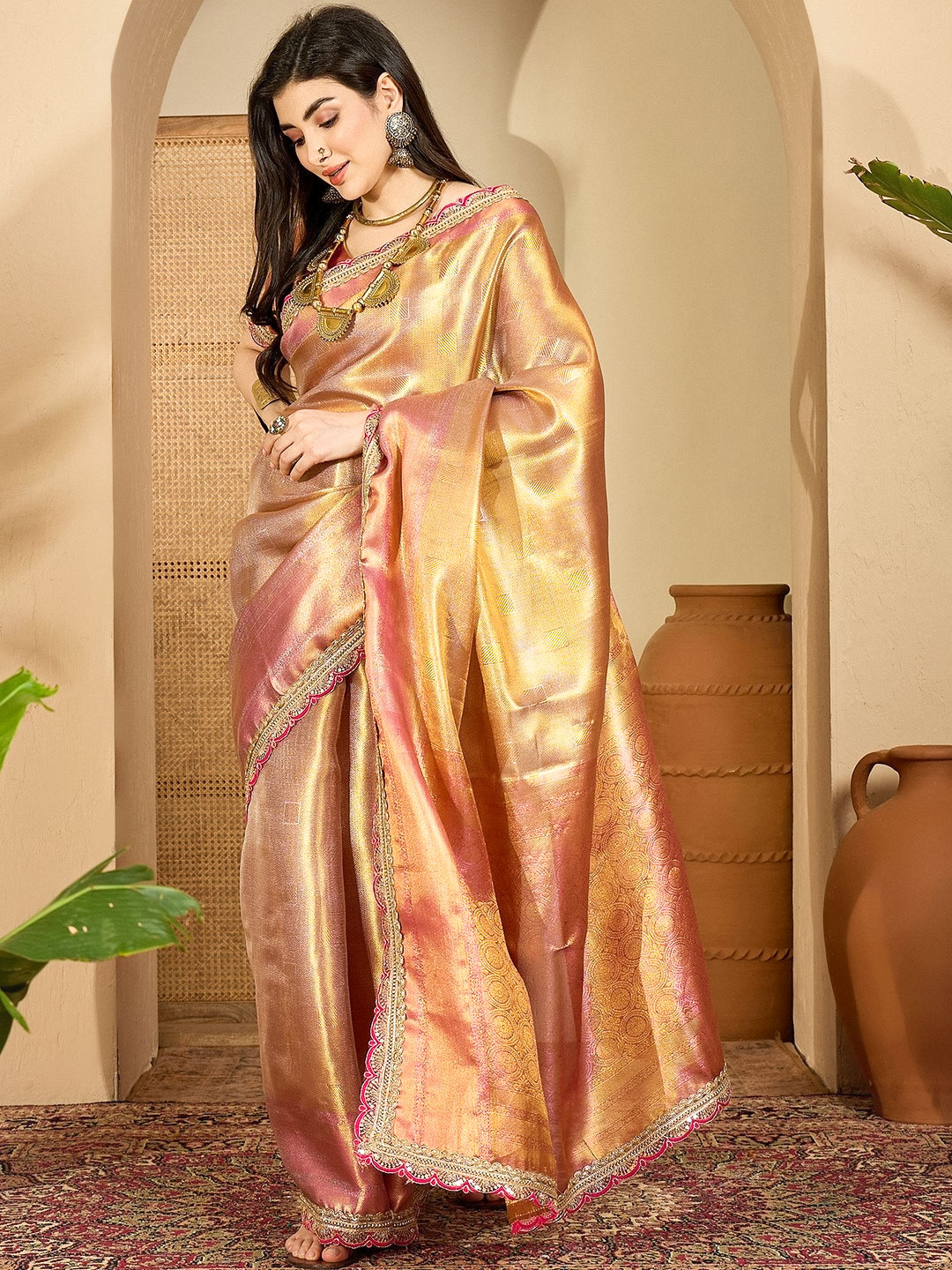 5 - 2026-04-10T125646.325