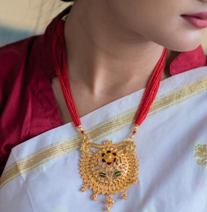 5 - 2026-04-10T131014.180