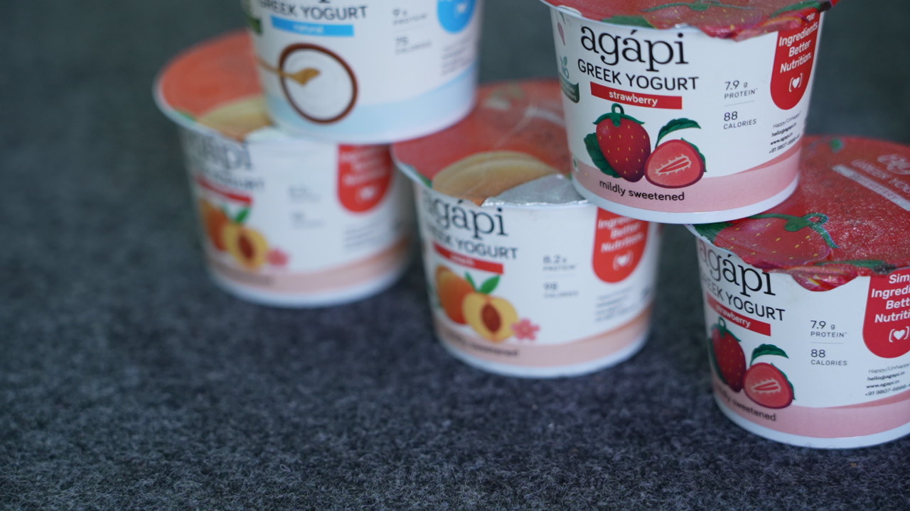 Herzindagi Periods Party