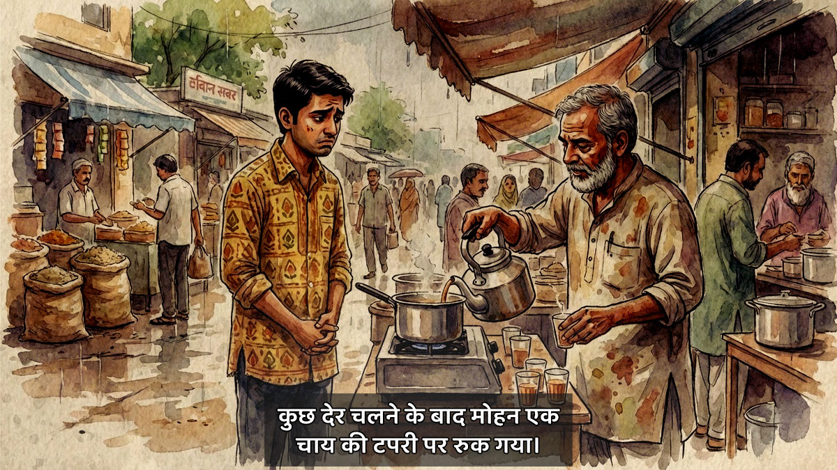 Temporary marriage agreement