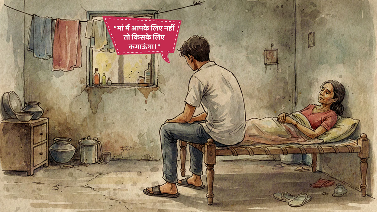 Temporary marriage agreementasxdcv