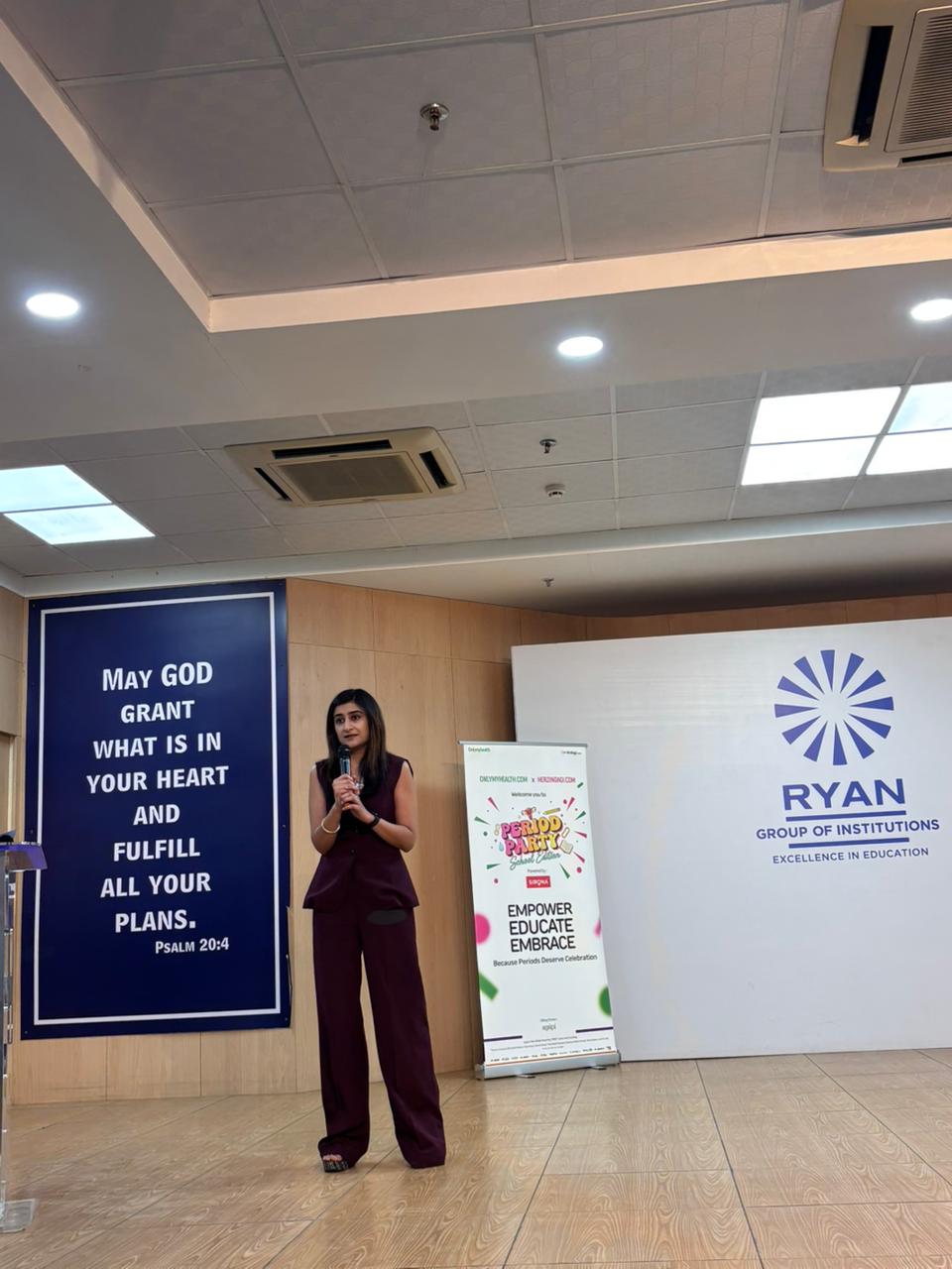 common period misconceptions