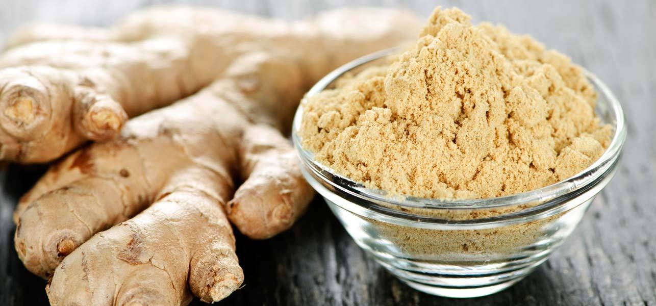 dry-ginger-powder