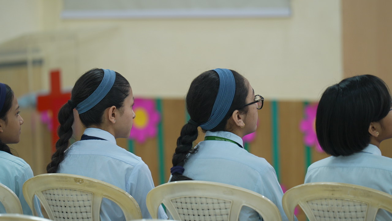 early periods and height