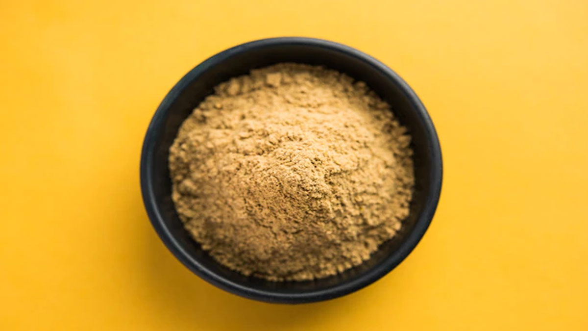 how-to-make-chat-masala-recipe