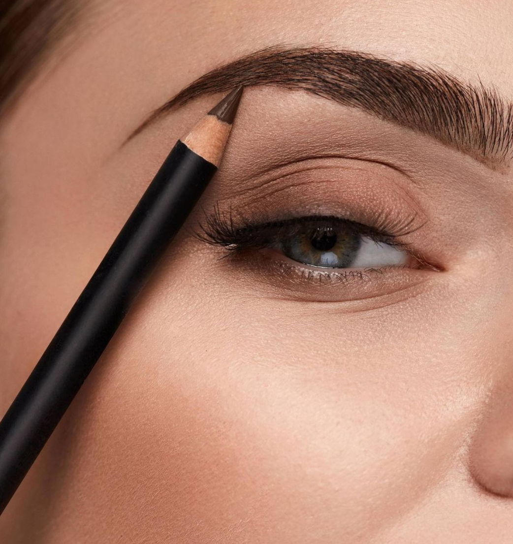 how to make eyes beautiful without eyeliner