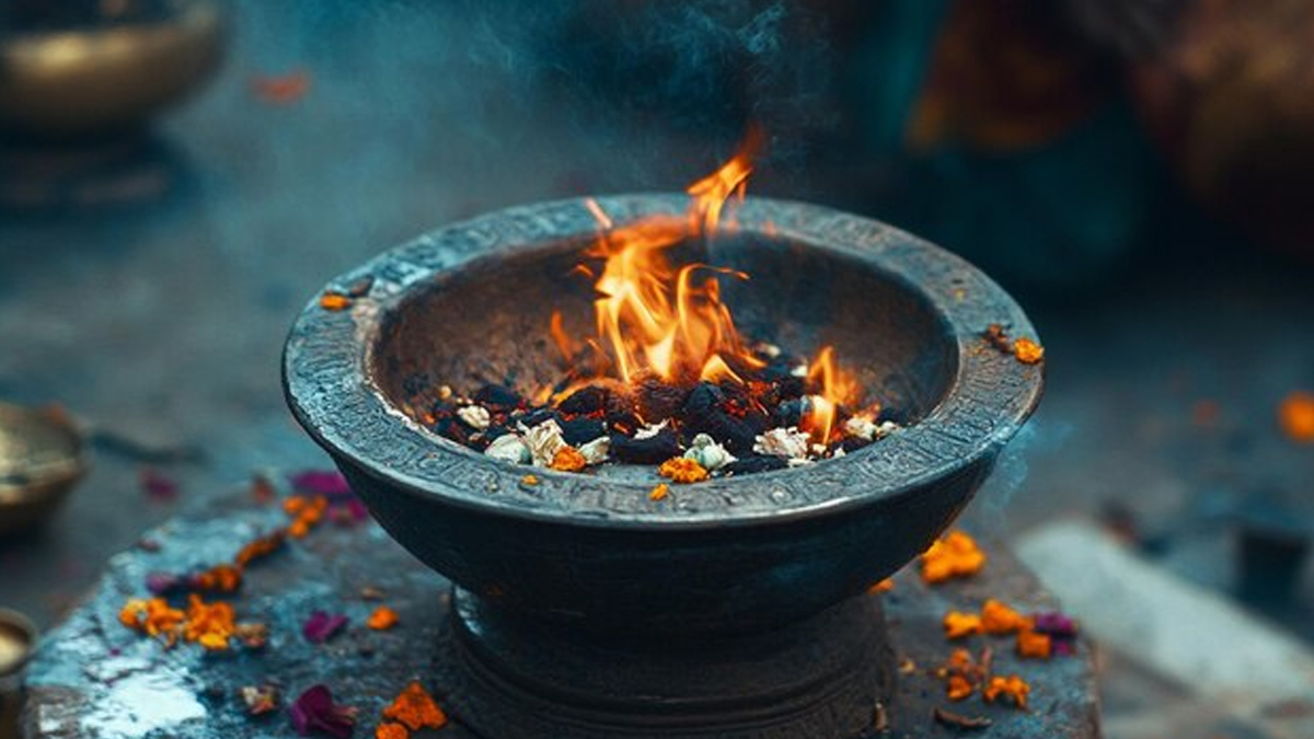 yellow mustard seeds vastu ke upay