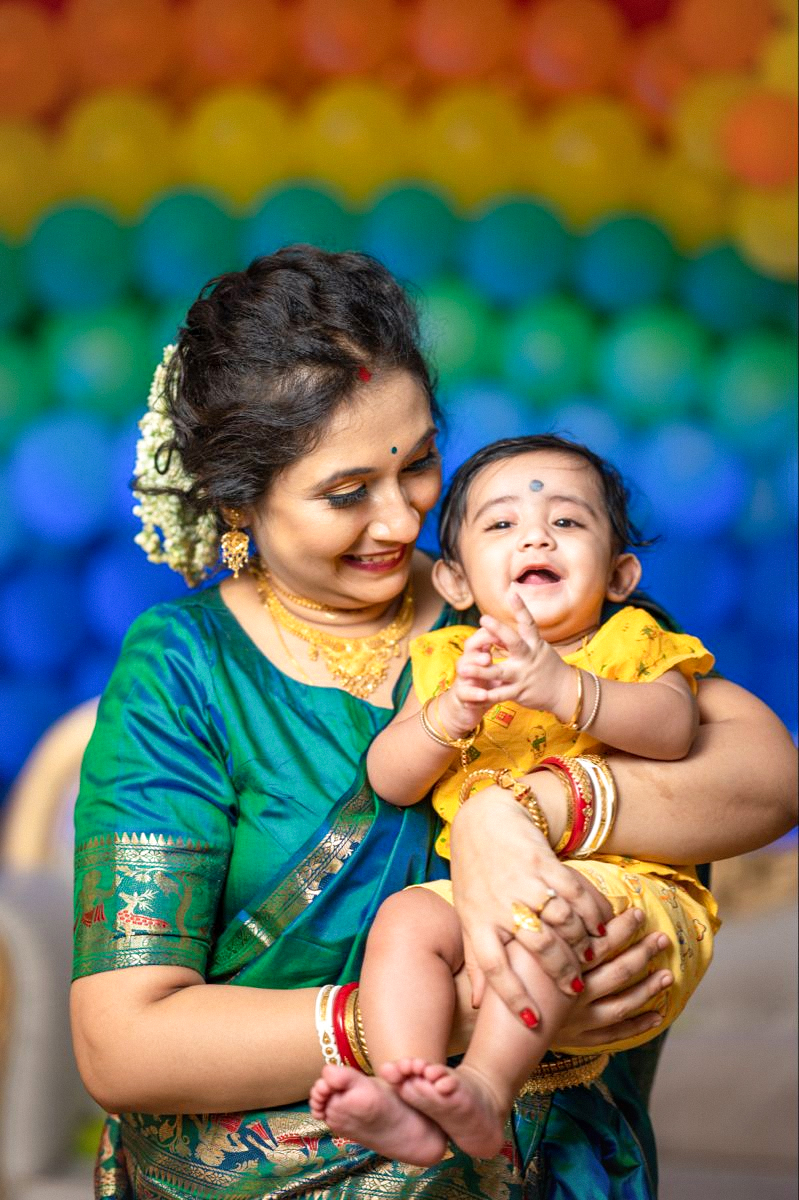 1 - 2026-04-13T122649.072