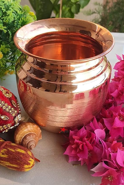 1 - 2026-04-13T122656.711