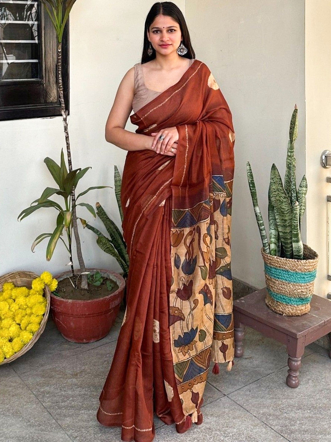 1 - 2026-04-13T122746.227