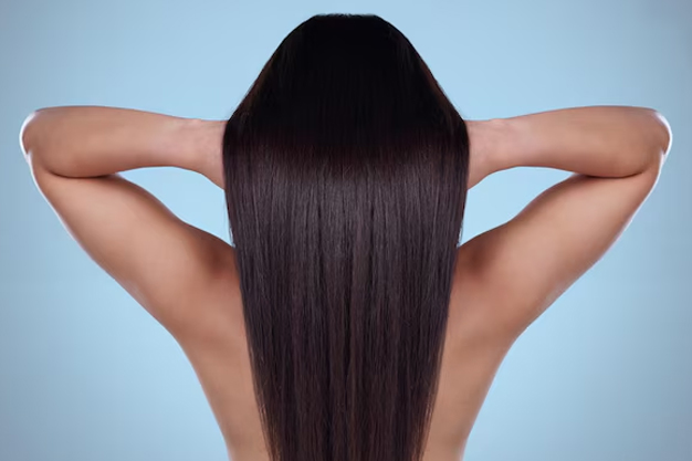 1 - 2026-04-13T122810.846