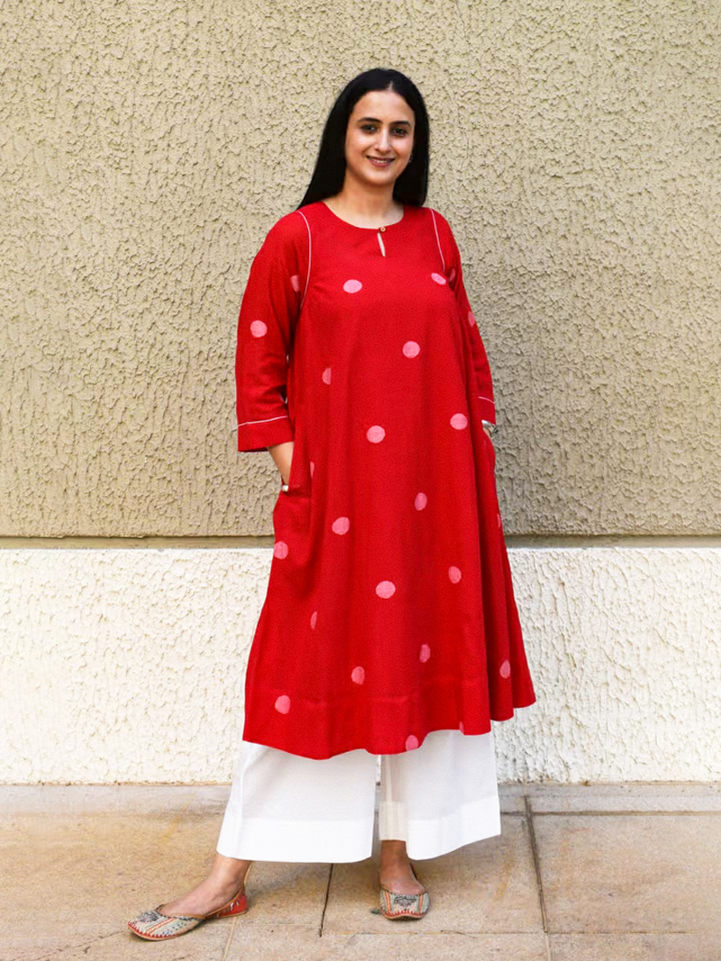 1 - 2026-04-13T140535.971