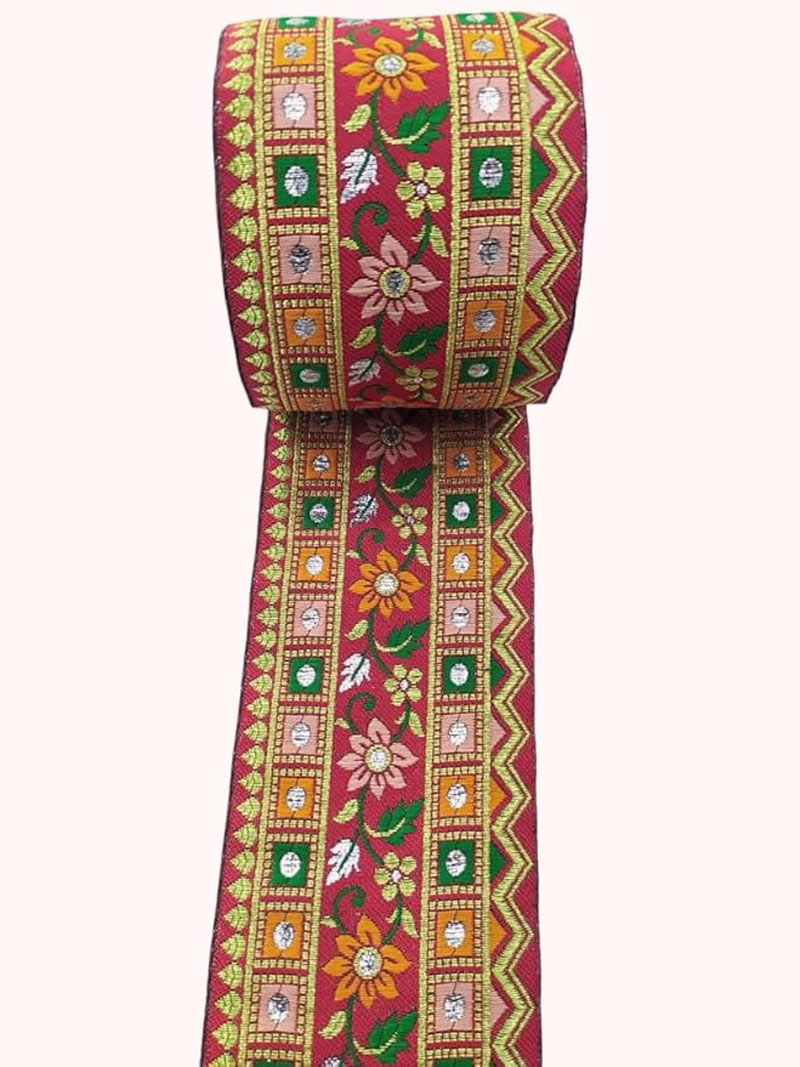 1 - 2026-04-13T151120.332