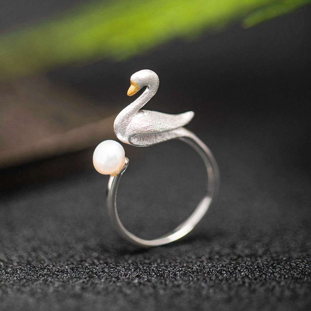 1 - 2026-04-13T151837.372