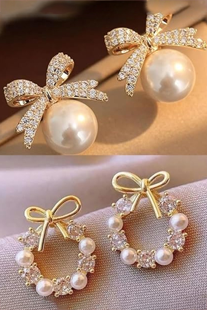 1 - 2026-04-13T151848.880