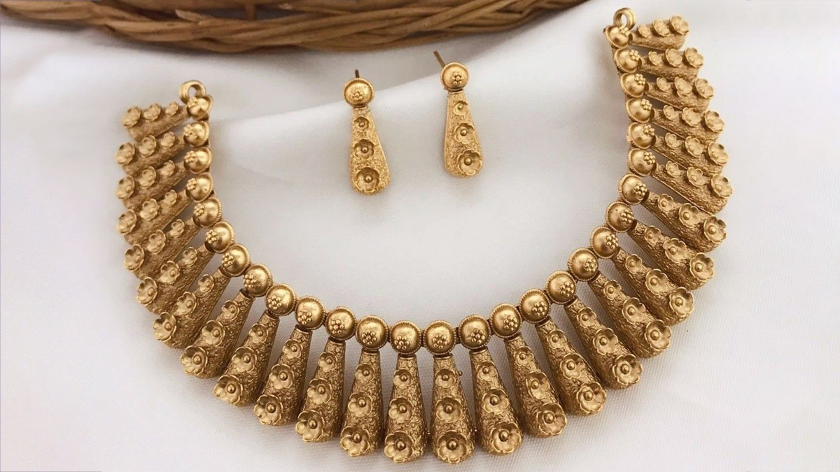 1 - 2026-04-13T152132.093