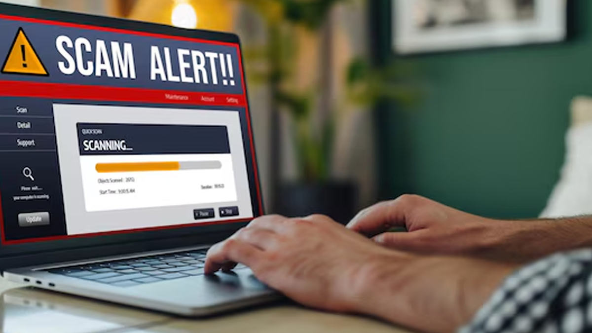 1 - 2026-04-13T163748.116