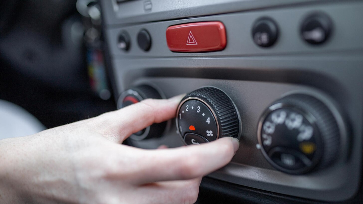 1 - 2026-04-13T163753.966