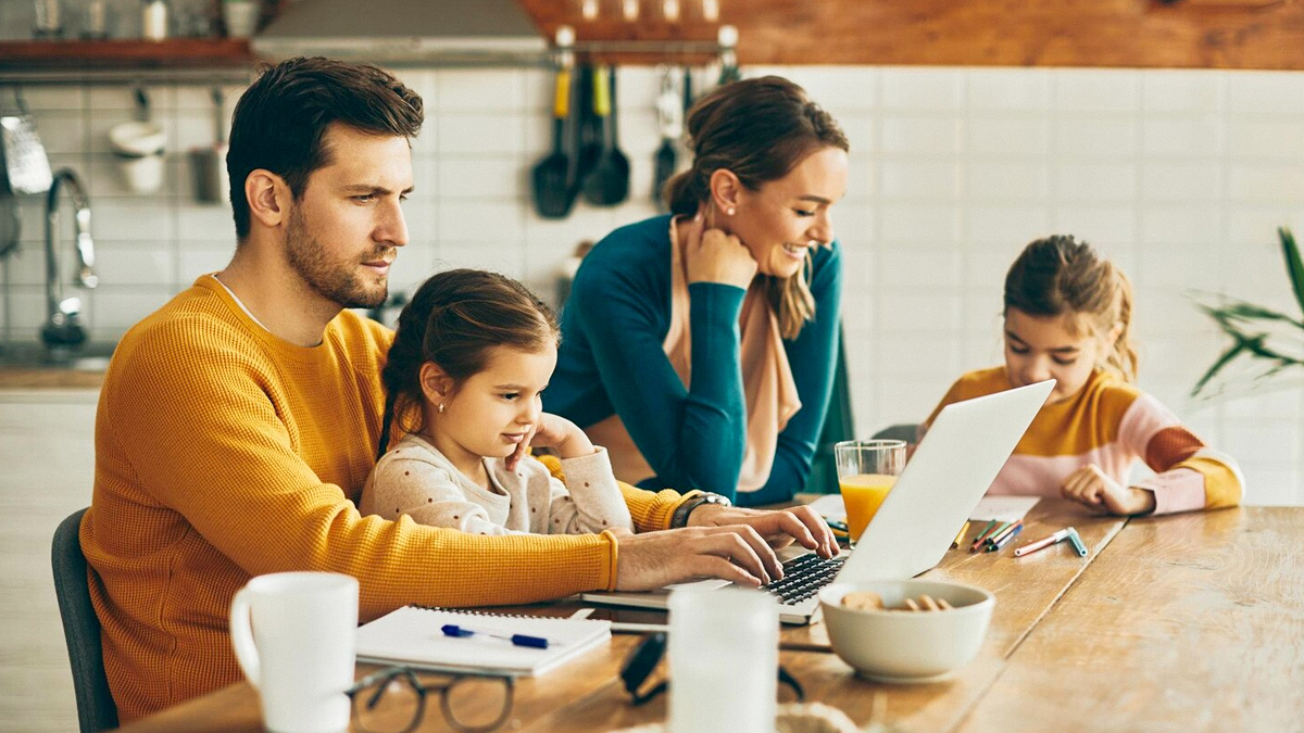 1 - 2026-04-13T163805.747