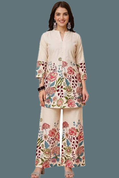 1 - 2026-04-13T165739.155