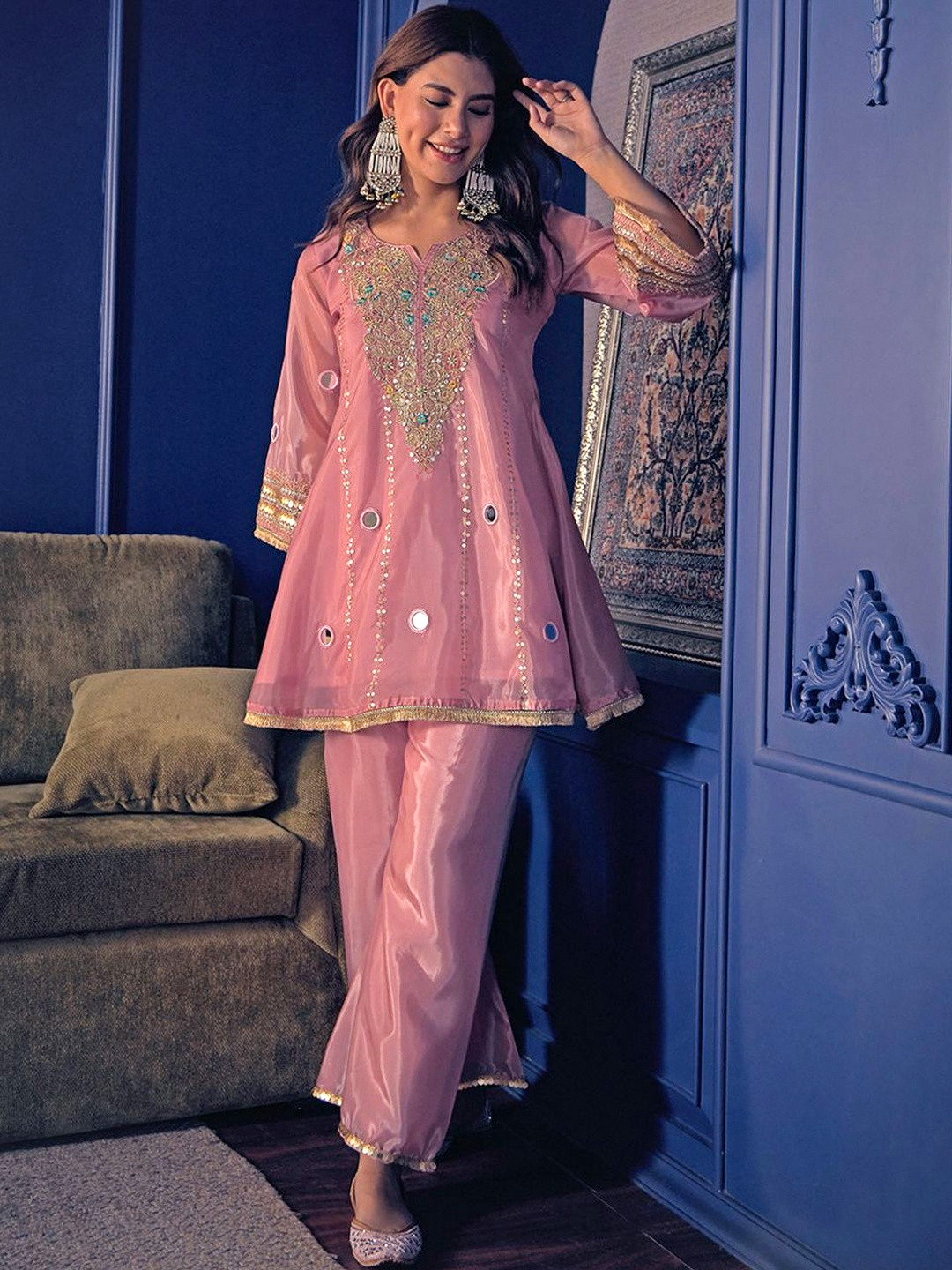 2 - 2026-04-13T184451.993