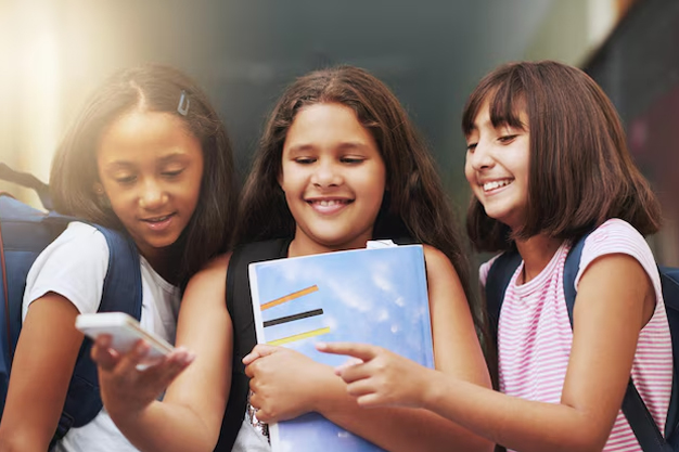 1 - 2026-04-13T190218.413