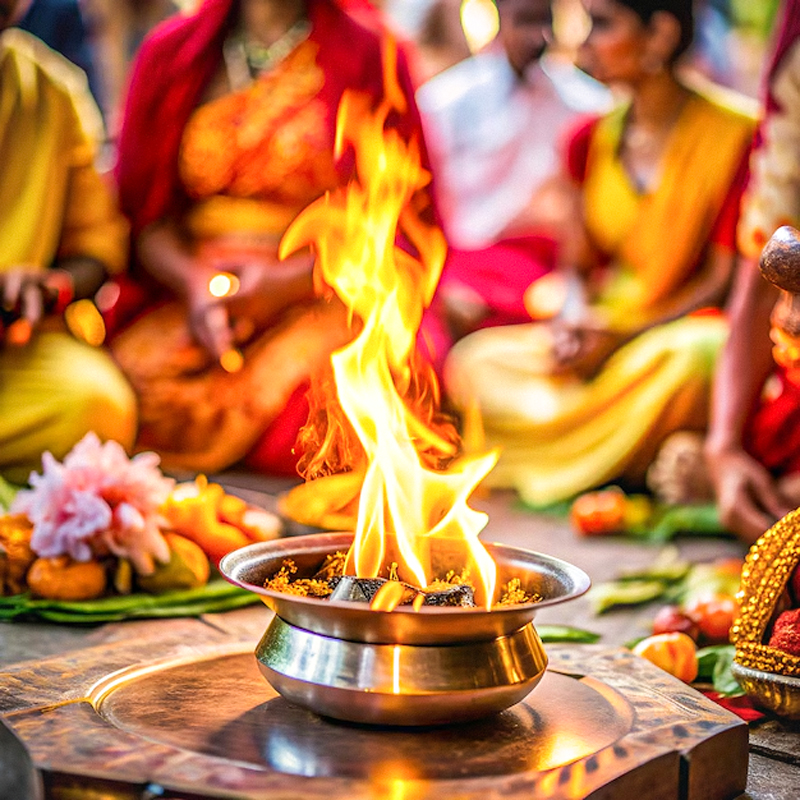 2 - 2026-04-13T122650.733