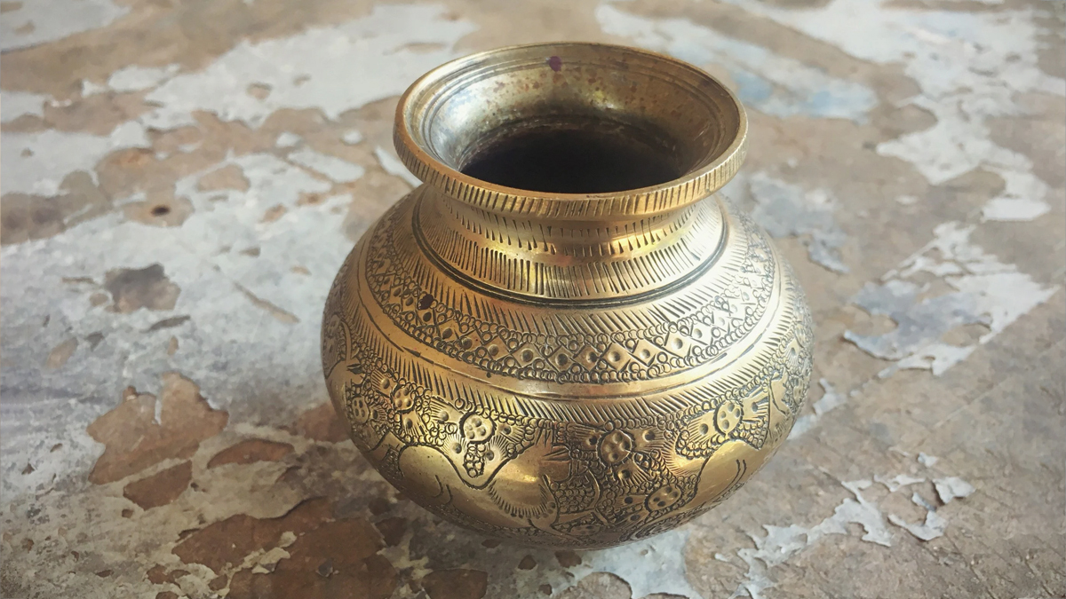 2 - 2026-04-13T122658.349