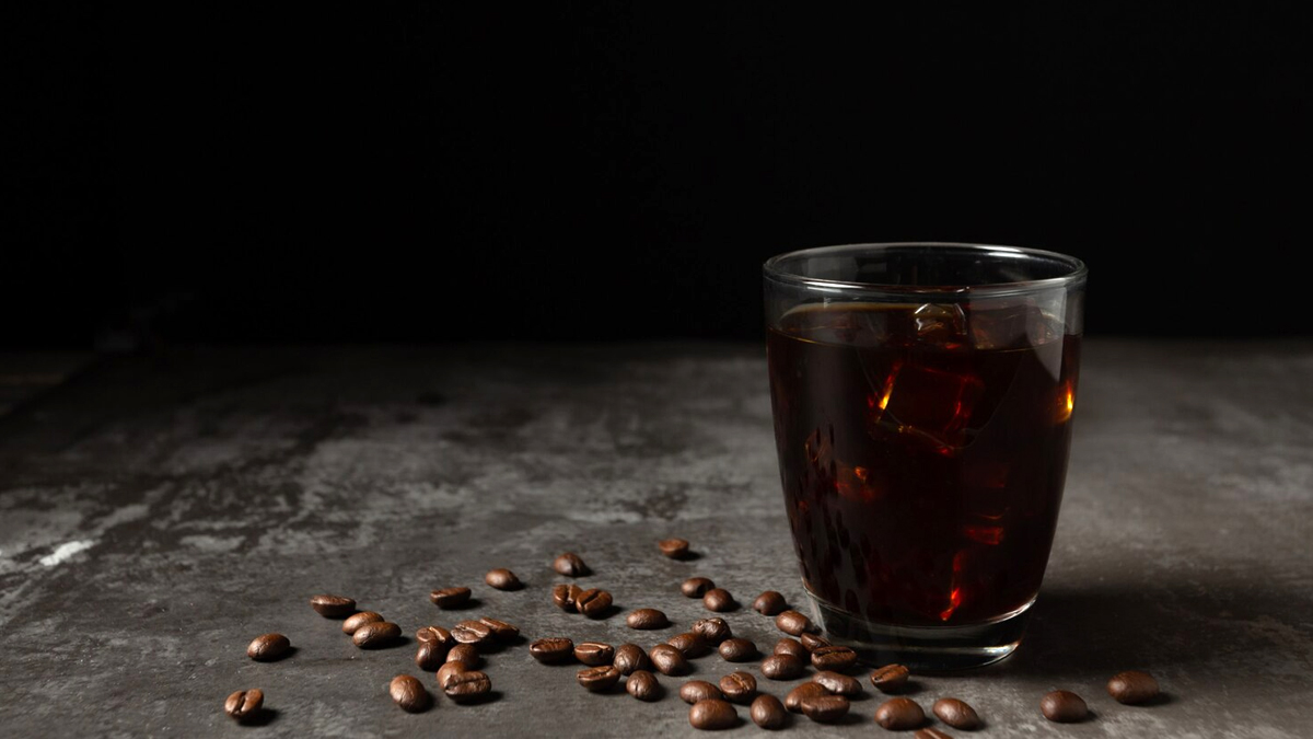 2 - 2026-04-13T122807.707