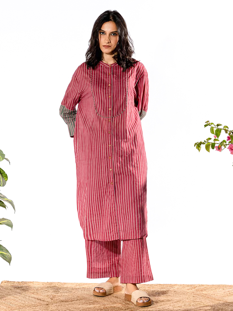 2 - 2026-04-13T140534.329