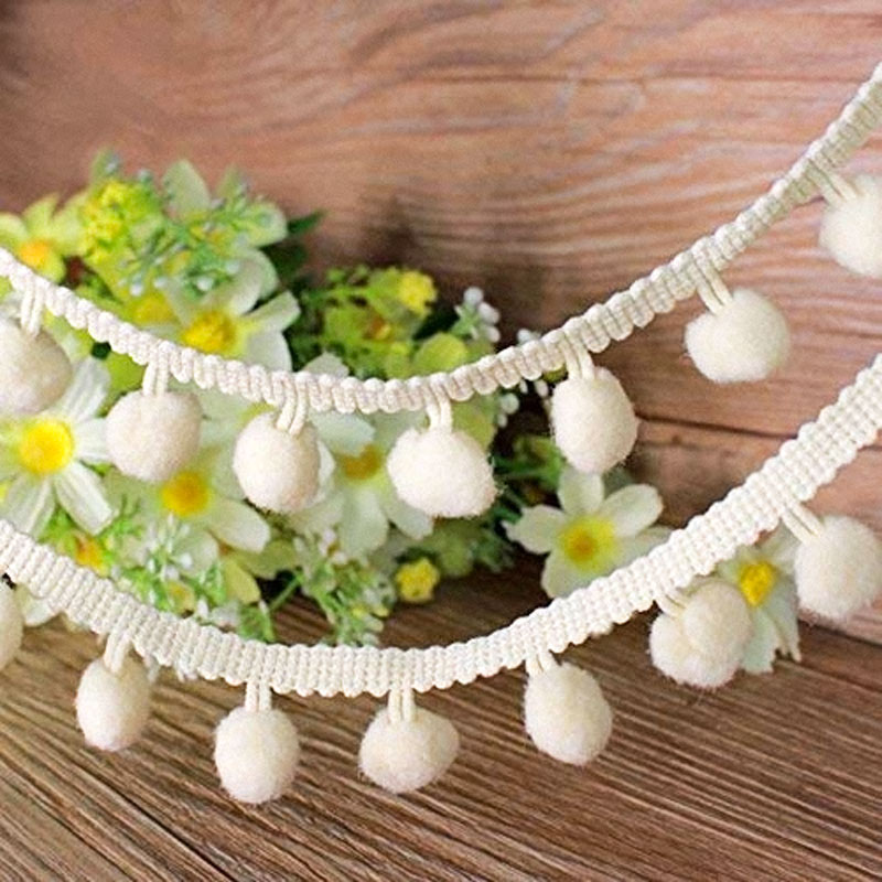 2 - 2026-04-13T151121.628