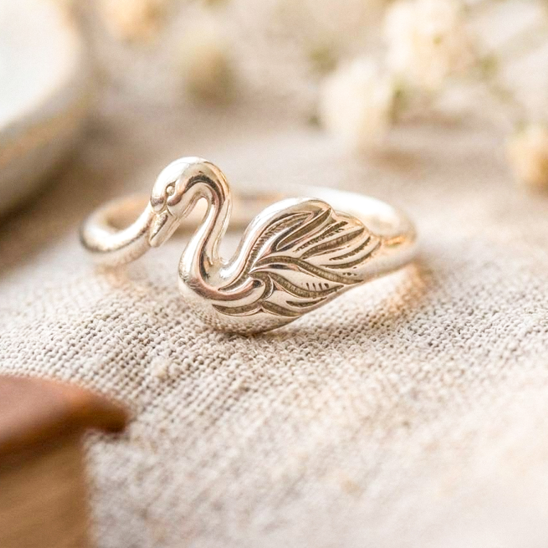 2 - 2026-04-13T151831.824