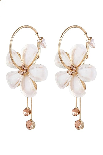 2 - 2026-04-13T151855.618