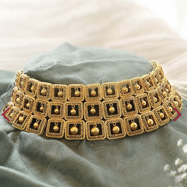 2 - 2026-04-13T152136.471