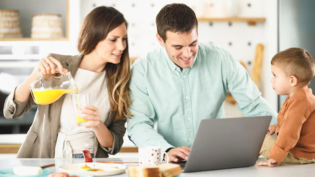 2 - 2026-04-13T163807.645