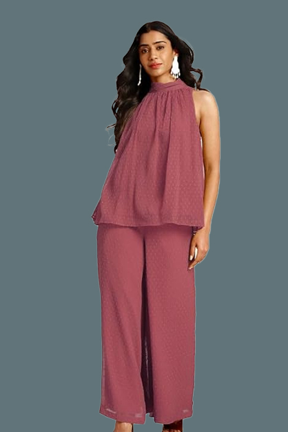 2 - 2026-04-13T165737.734