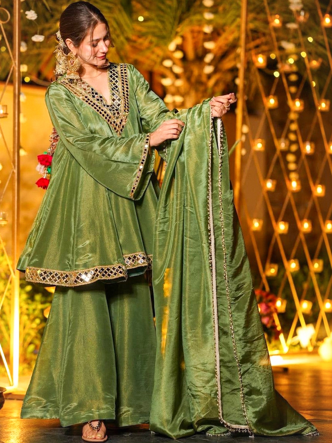 2 - 2026-04-13T184451.993