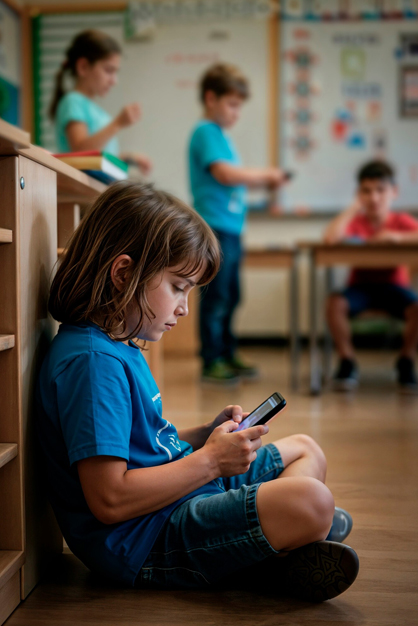 2 - 2026-04-13T190214.058