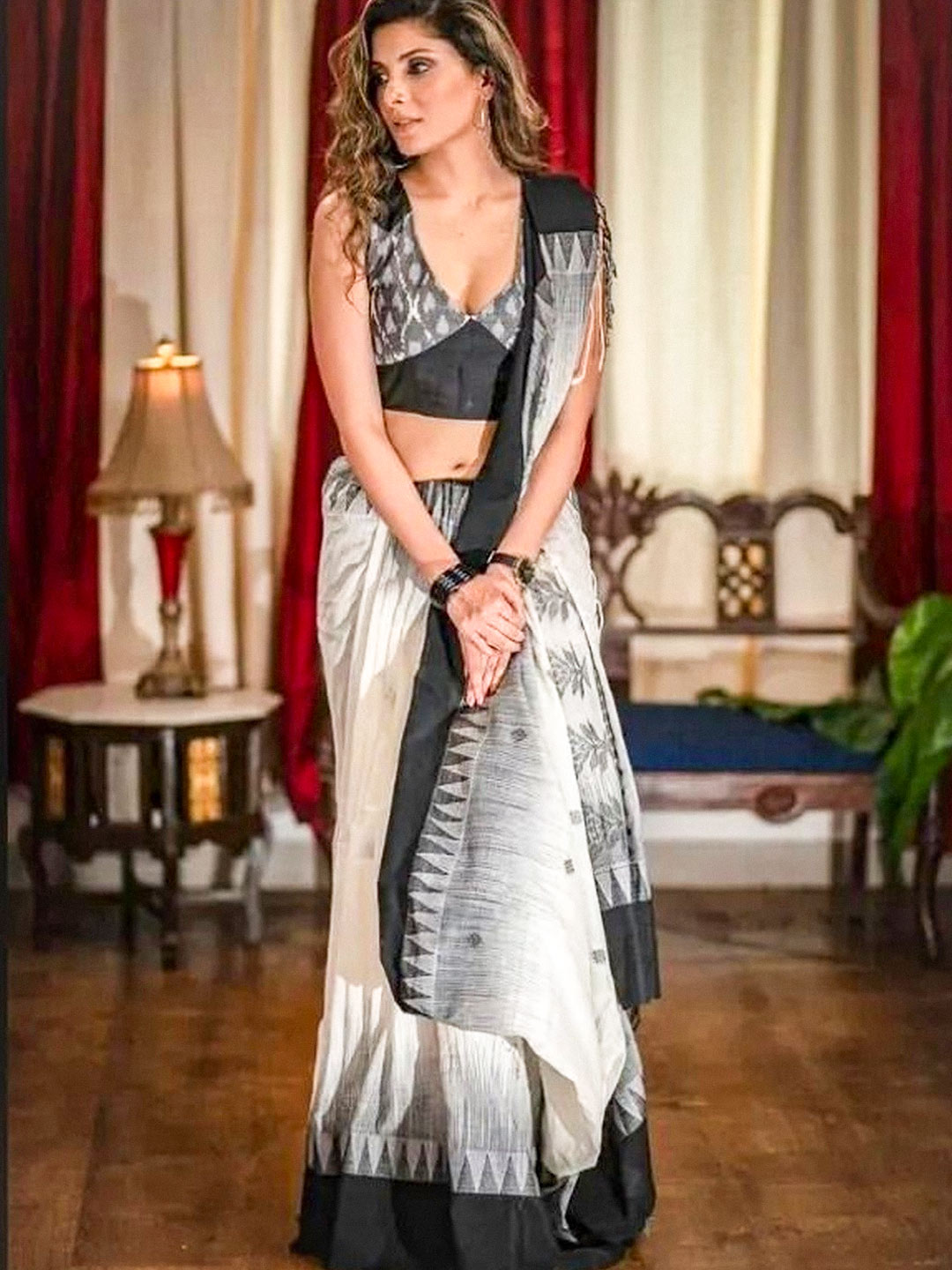 3 - 2026-04-13T122801.158