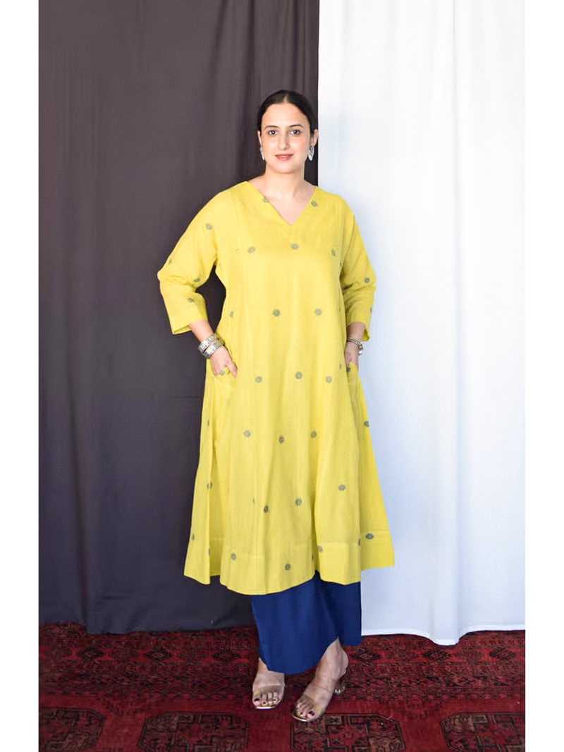 3 - 2026-04-13T140531.194