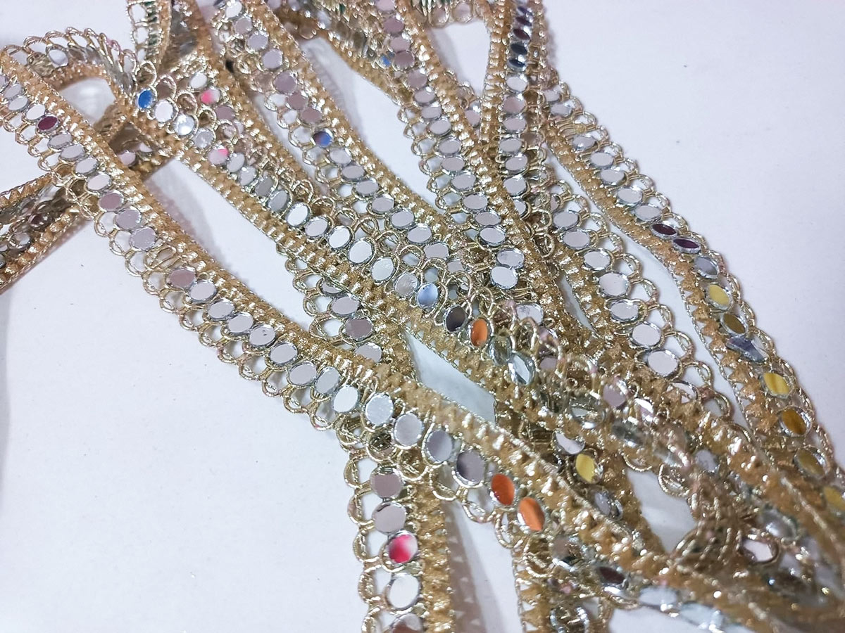 3 - 2026-04-13T151116.818