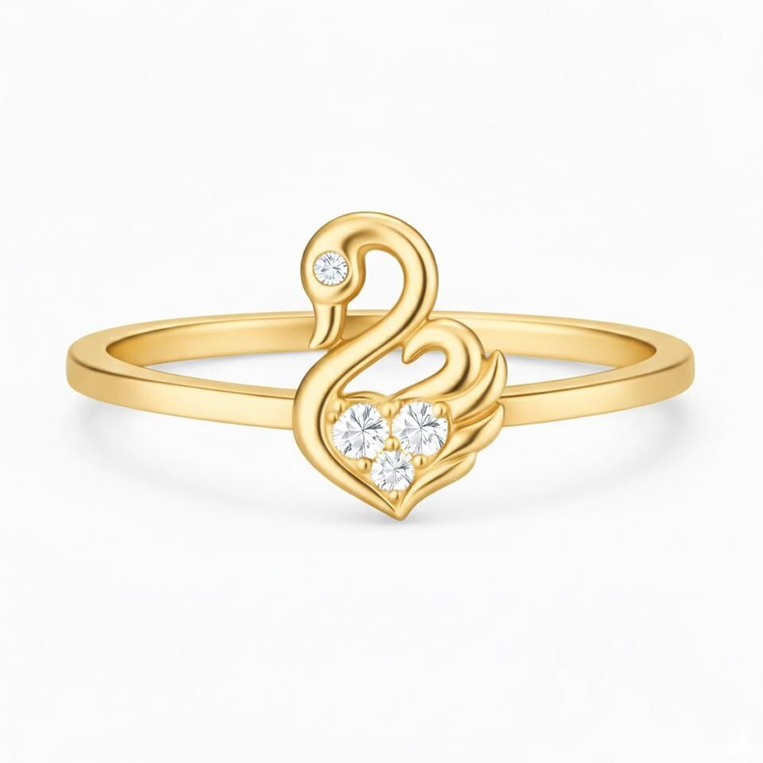 3 - 2026-04-13T151835.856