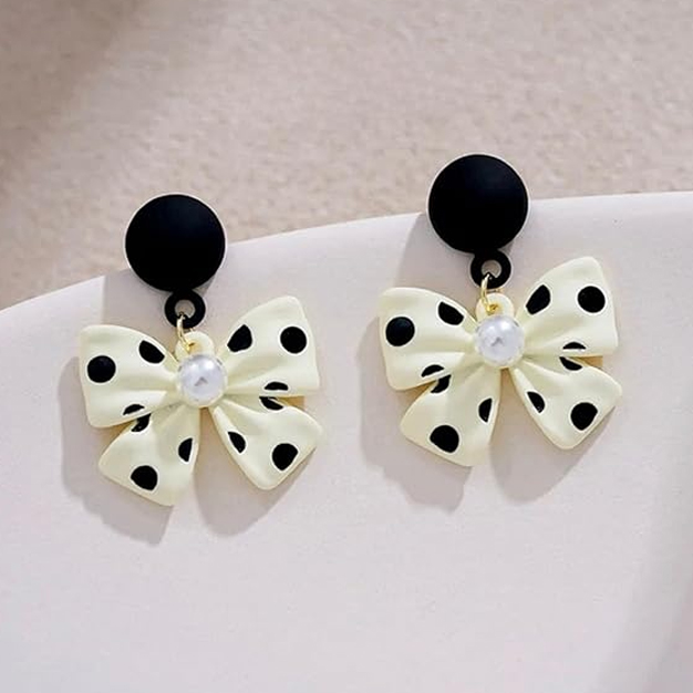 3 - 2026-04-13T151857.191